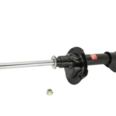 KYB Shocks & Struts Excel-G Front Left MAZDA CX-9 2007-09