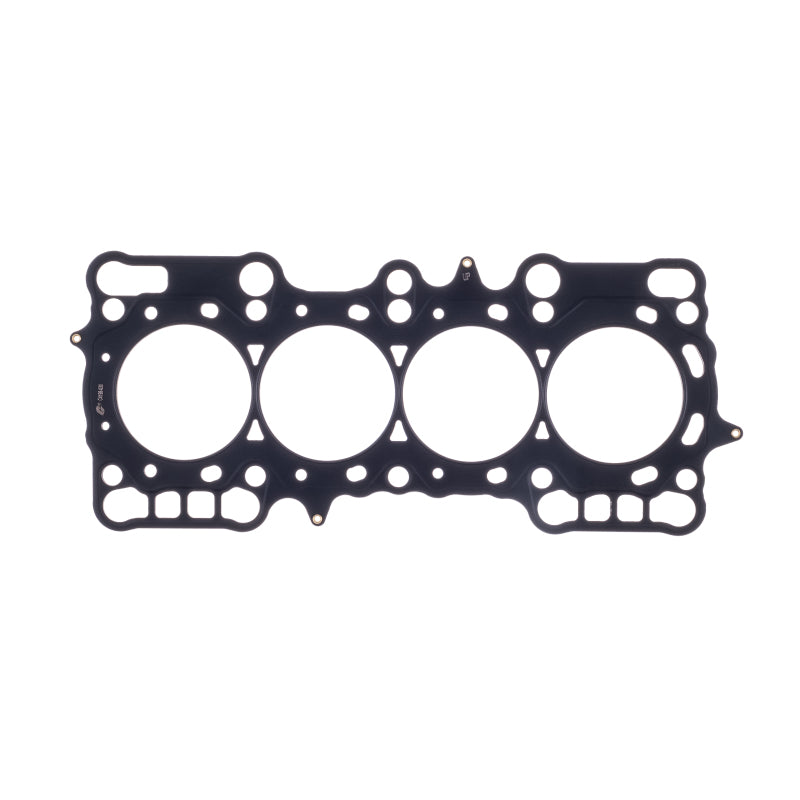 Cometic Honda Prelude 88mm 92-96 2.2LTR VTEC .040 inch MLS Head Gasket