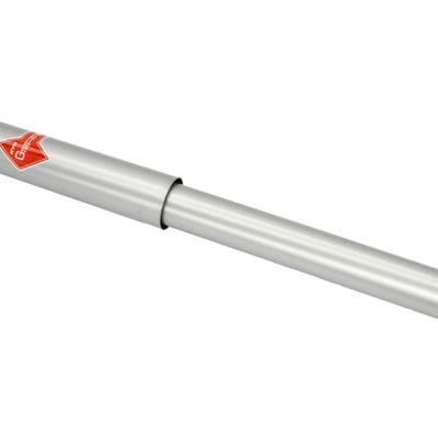 KYB Shocks & Struts Gas-A-Just Front & Rear FORD Expedition (2WD) 1997-02 FORD Expedition (4WD) 1997