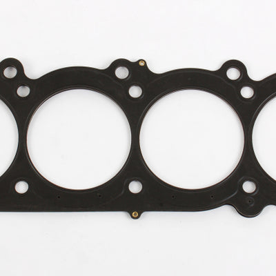 Cometic Nissan VK56DE 102.7mm Bore .040 inch MLS Head Gasket RHS