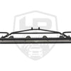 LP Aventure 2021+ Subaru Crosstrek Small Bumper Guard - Powder Coated