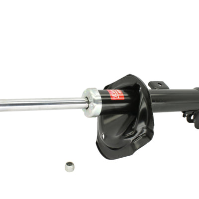 KYB Shocks & Struts Excel-G Front Right MITSUBISHI Outlander 2008-10