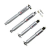 Belltech SHOCK SET STREET PERFORMANCE