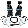 Air Lift Loadlifter 5000 Air Spring Kit