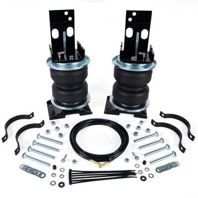 Air Lift Loadlifter 5000 Air Spring Kit