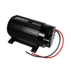 Aeromotive Eliminator Brushless External In-Line Fuel Pump