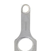 Carrillo Subaru EJ18/EJ20/EJ22/EJ257 (WRX Sti) Pro-H 3/8 WMC Bolt Heavy Duty Connecting Rod (1 Rod)
