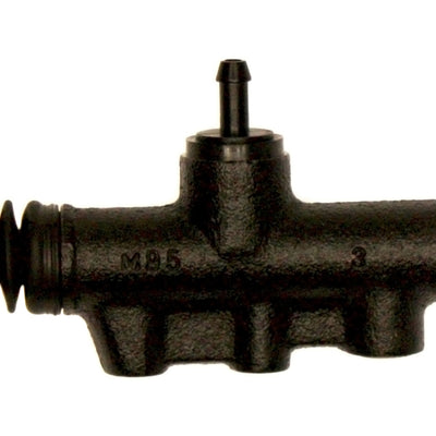 Exedy OE 1980-1991 Volkswagen Vanagon H4 Master Cylinder