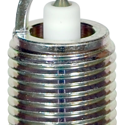 NGK Laser Platinum Spark Plug Box of 4 (LZFR6AP11GS)