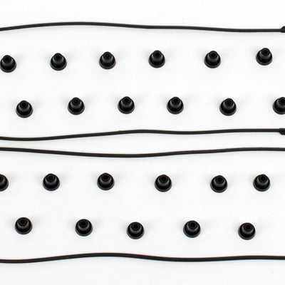 Cometic 96-04 Ford 4.6L SOHC Valve Cover Gasket Set