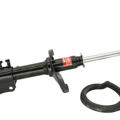 KYB Shocks & Struts Excel-G Front Right SUZUKI Esteem 1995-02