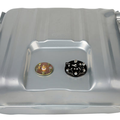 Aeromotive 55-57 Chevrolet 340 Stealth Fuel Tank