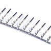 Haltech ECU Pins AMP Superseal - Pack of 10