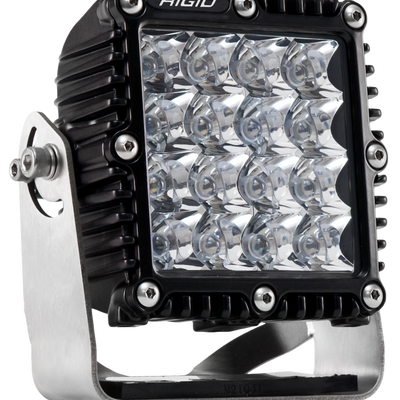 Rigid Industries Q-Series Pro - Spot