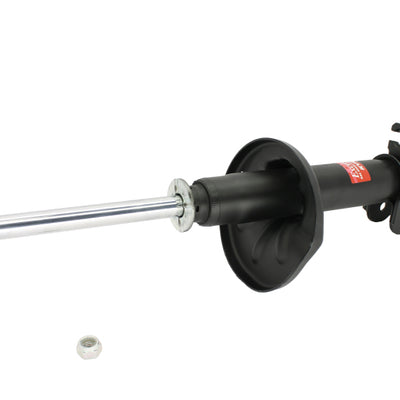 KYB Shocks & Struts Excel-G Rear MAZDA 626 1998-02