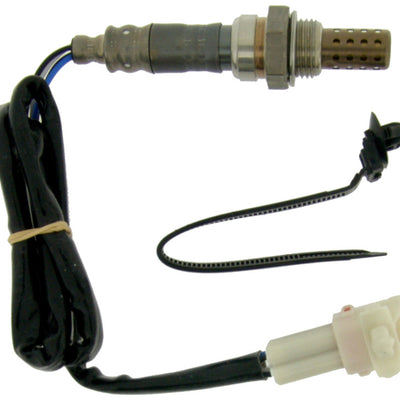 NGK Suzuki Grand Vitara 2013-2009 Direct Fit Oxygen Sensor