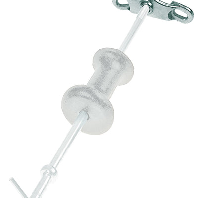 SPC Performance YOKE FOR 499