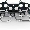 MAHLE Original Lexus Es250 91-90 Intake Manifold Set