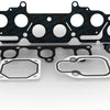 MAHLE Original Lexus Lx450 97-96 Intake Manifold Set