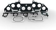 MAHLE Original Buick LeSabre 95-92 Intake Manifold Set