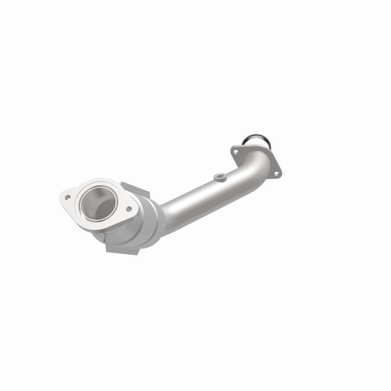MagnaFlow Direct Fit Catalytic Converter CORVETTE 05-07 6.0L OEM