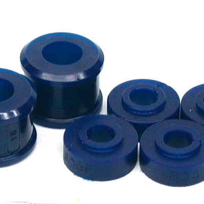 SuperPro VW Golf II 92 On Front Sway Bar