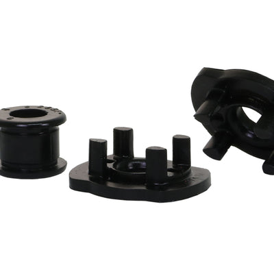 Whiteline Plus 4/93-9/07 Subaru Impreza GC Sedan/GD1 Sedan/GD2 Sedan Front Engine Steady -Insert