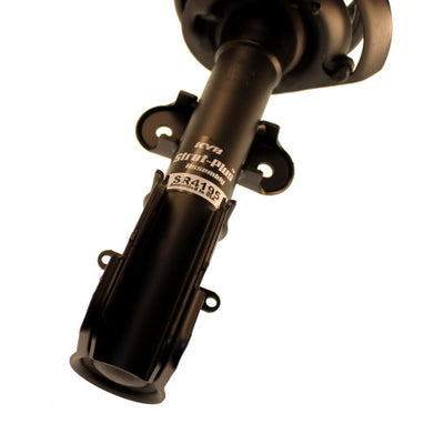 KYB Shocks & Struts Strut Plus Front Right Chrysler Town & Country 08-10/Dodge Grand Caravan 08-10