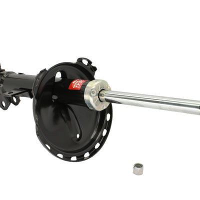 KYB Shocks & Struts Excel-G Rear Right LEXUS RX400H (AWD) 2006-07