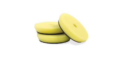 Griots Garage BOSS 3in Perfecting Pad (Set of 3)