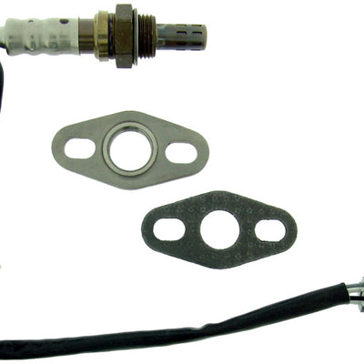 NGK Toyota Tacoma 2000-1998 Direct Fit Oxygen Sensor