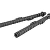 Skunk2 Tuner Series Honda/Acura K20A/ A2/ Z1/ Z3 & K24A2 DOHC i-VTEC 2.0L Stage 3 Cam Shafts