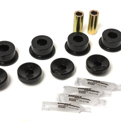 Energy Suspension 90-01 Acura Integra / 88-95 Honda Civic/CRX / 93-97 Honda Del Sol (including VTEC)