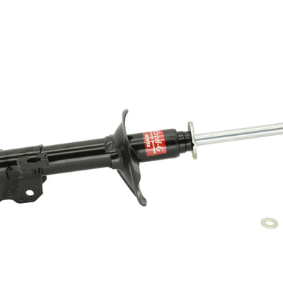 KYB Shocks & Struts Excel-G Front Left NISSAN NX 1991-95 NISSAN Sentra 1991-95