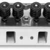 Edelbrock Single Victor Jr 289-351W Bare Head