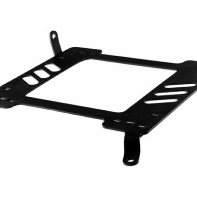 OMP Mitsubishi Evo-10 - Driver