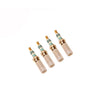 Ford Racing FRPP Cold Spark Plug Set 2.0L Ecoboost
