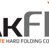 BAK 2022 Ford Maverick 4.5ft BAKFlip MX4