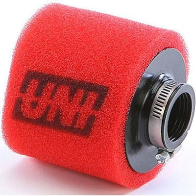 Uni Filter Up 4112St 2 Stage Filter