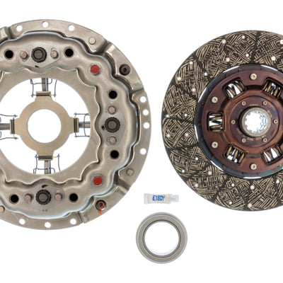 Exedy OE Clutch Kit