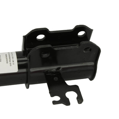 KYB Shocks & Struts Excel-G Front Left SAAB 9-3 Series 2003-08