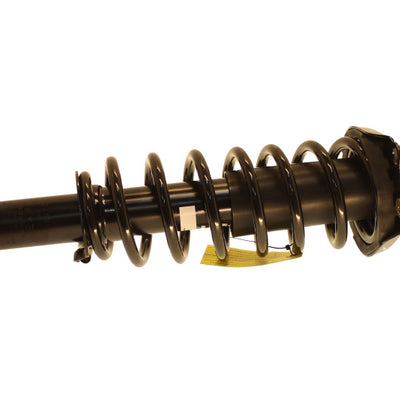 KYB Shocks & Struts Strut Plus Rear Left TOYOTA Corolla 2013-12/10