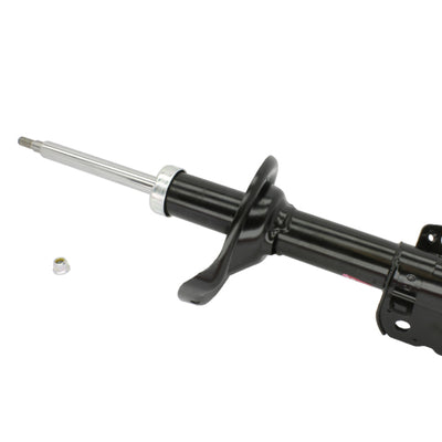 KYB Shocks & Struts Excel-G Front Right SUBARU Legacy (AWD) 2010-11