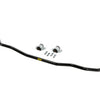 ST Rear Anti-Swaybar VW Golf IV R32