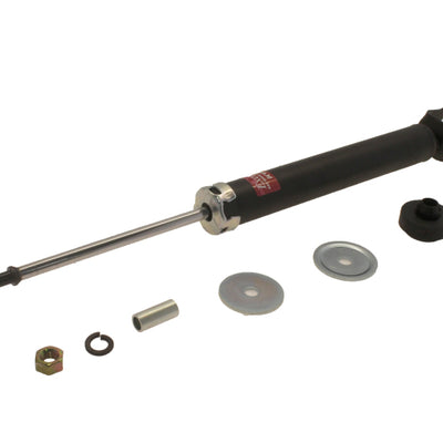 KYB Shocks & Struts Excel-G Rear FORD Explorer 2012-2011