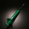 Tein 98-05 Lexus GS300/GS400/GS430 (JZS/UZS160L) Rear EnduraPro Plus Shock