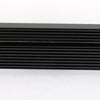Wagner Tuning Audi S1 2.0L TSI Competition Intercooler