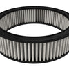 aFe MagnumFLOW Air Filters OER PDS A/F PDS GM Cars & Trucks 59-69