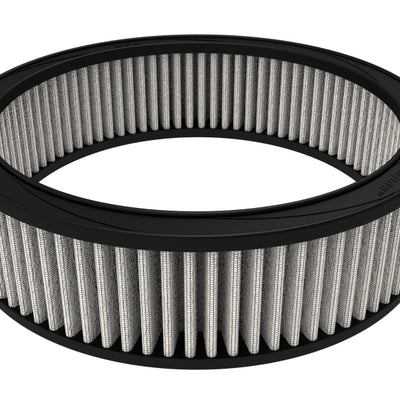 aFe MagnumFLOW Air Filters OER PDS A/F PDS GM Cars & Trucks 59-69