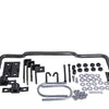 Hellwig 90-97 Ford F-250 Solid Heat Treated Chromoly 1in Rear Sway Bar